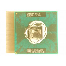 Dell Latitude E5400 Procesorius ( LF80537 T7250 )